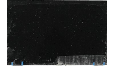 Stellar Negro Quartz