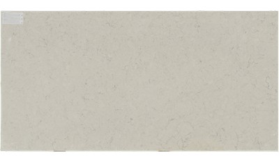 Carrara Mist Quartz