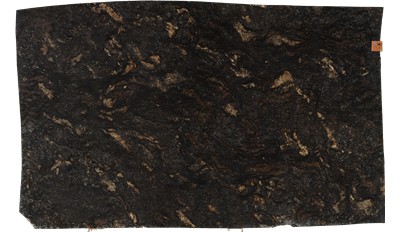 Saturnia Quartzite