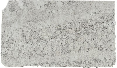 White Galaxy Granite