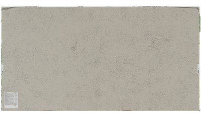 Marble Mist Quartz