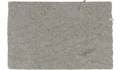 Santa Cecilia Light Granite