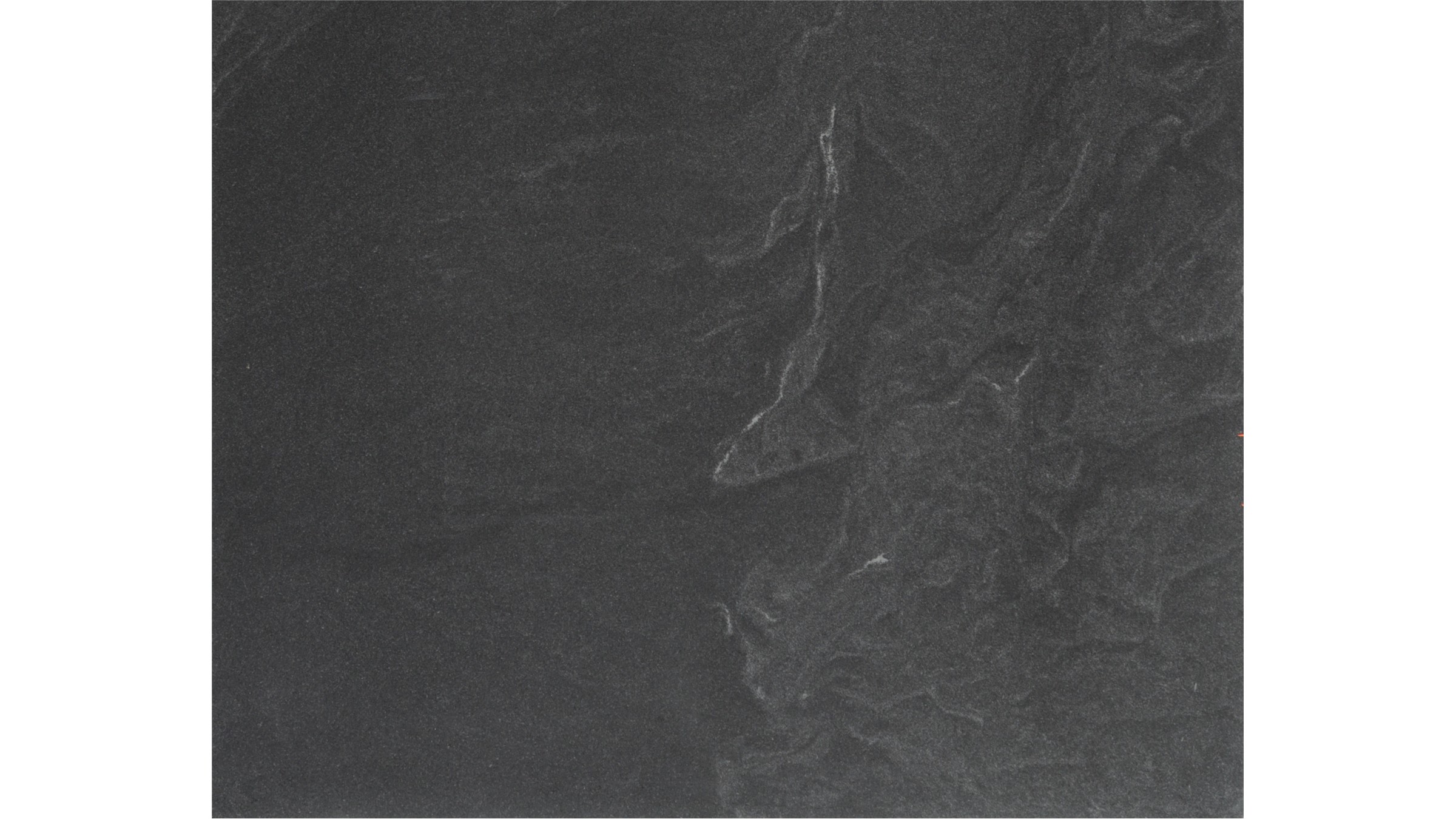 Virginia Mist Granite Slabs