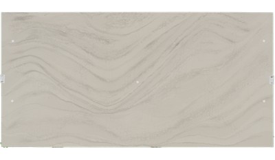 Everleigh Warm Quartz