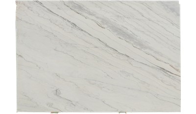 Estremoz White Marble