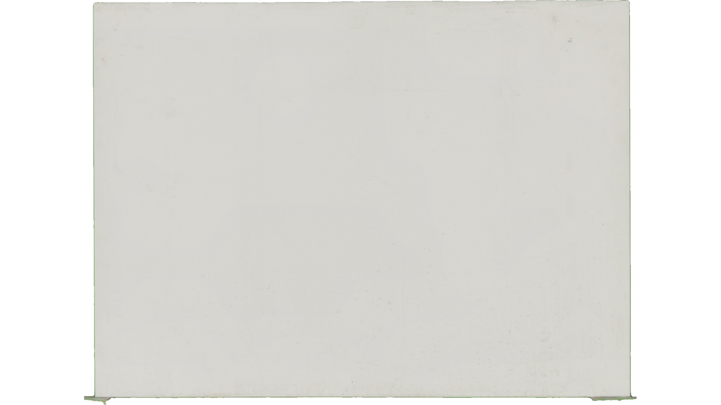 Pure White Quartz Slabs