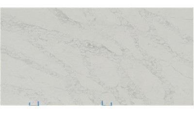 Celestia Quartz