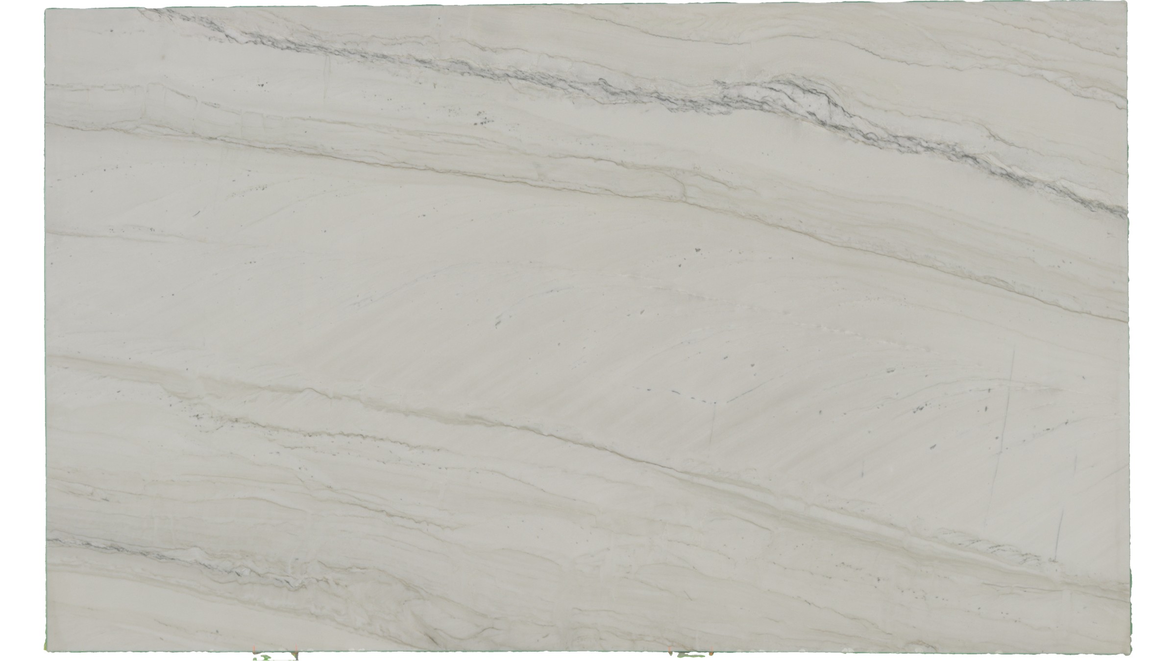 Denali Quartzite Slabs
