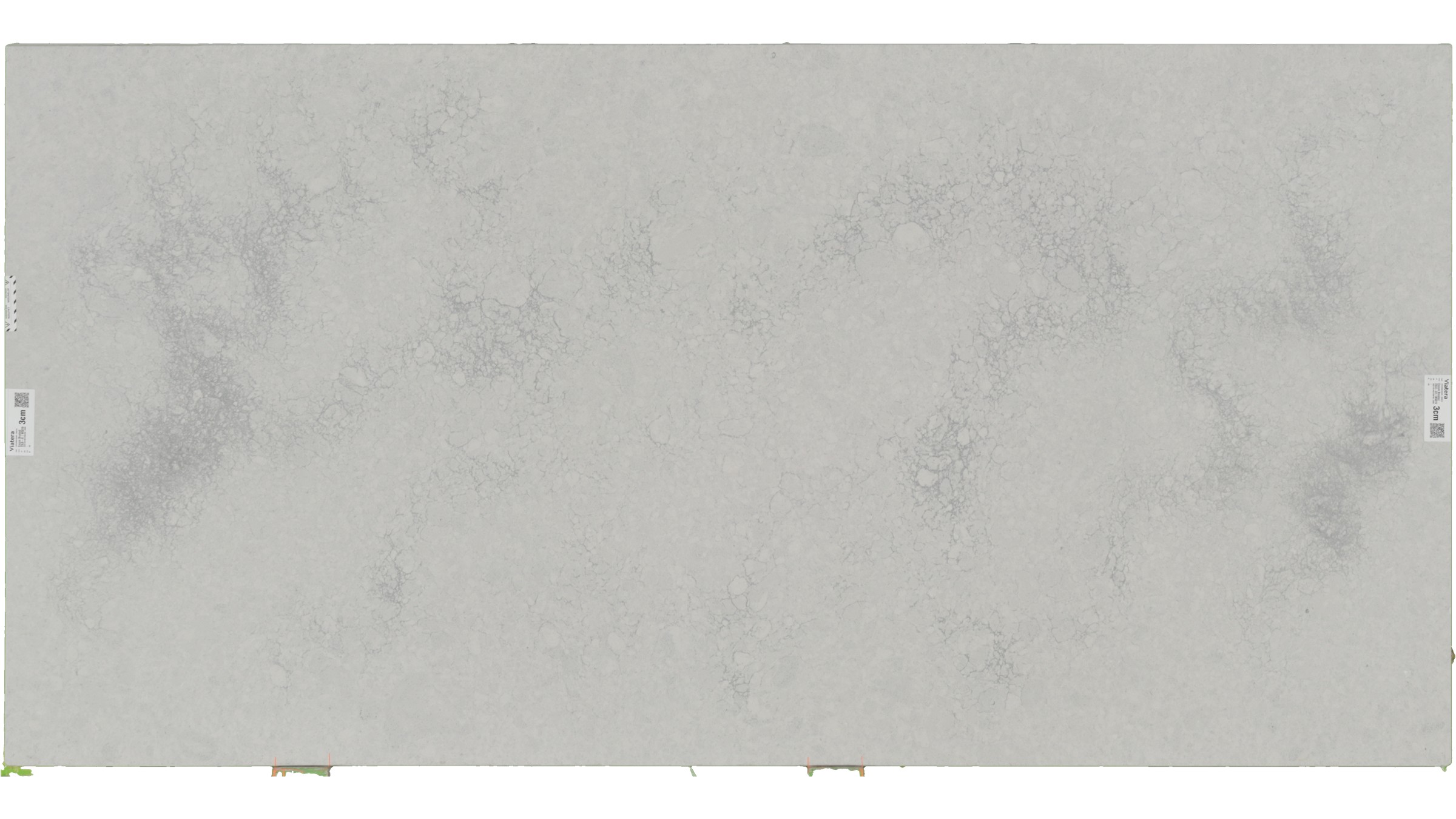 Encore Quartz Slabs