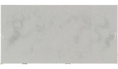 Encore Quartz