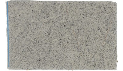 Dallas White Granite