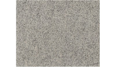 Crema Caramel Granite