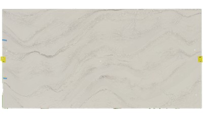 Annaleigh Quartz
