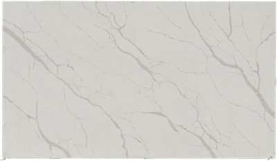 Calacatta Laza Quartz