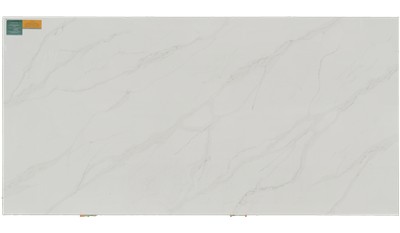Calacatta Unique Quartz