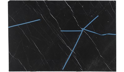 Nero Marquina Marble
