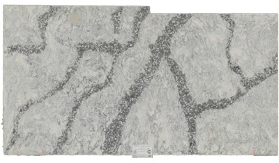 Seagrove Quartz