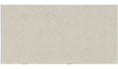 Carrara Mist Quartz