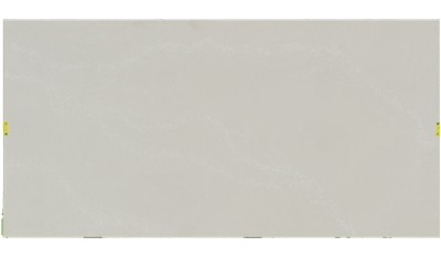 Alpine Mist Quartz
