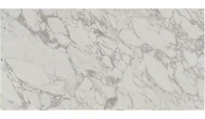 Arabescato Cashmere Compact Surface