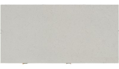 Oyster Grigio Quartz