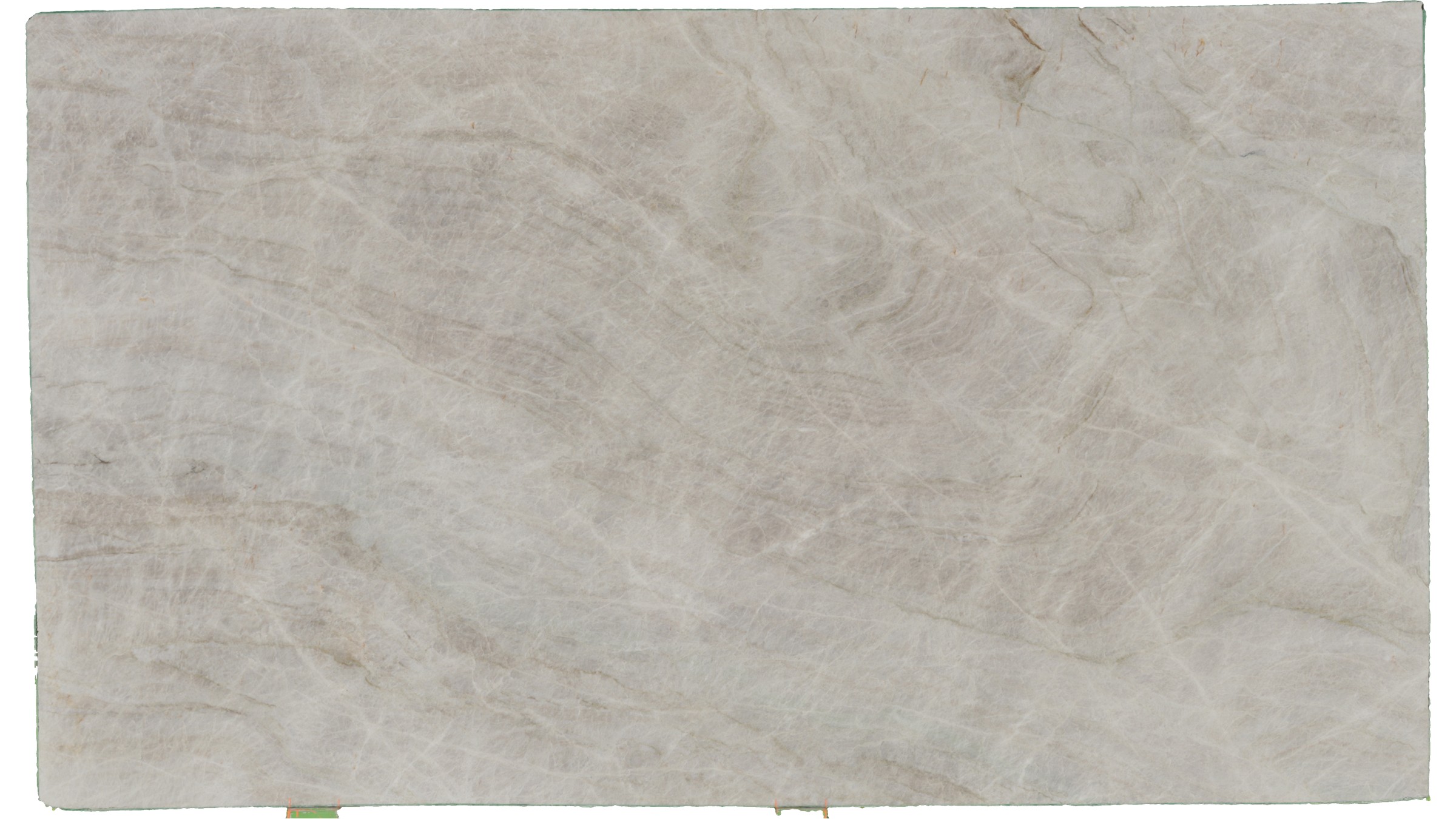 Taj Mahal Quartzite Slabs