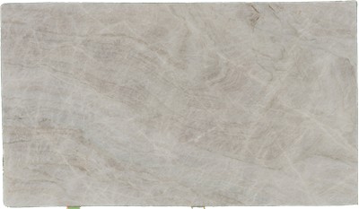 Taj Mahal Quartzite