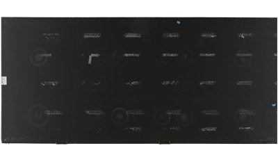 Domoos Compact Surface