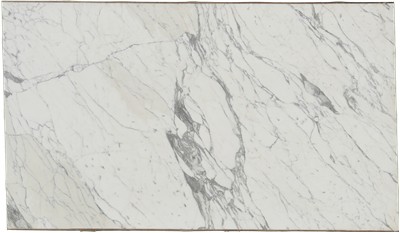 Calacatta Corchia Marble