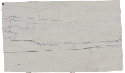 Fantasy Lux Quartzite