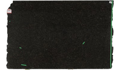 Peacock Green Granite