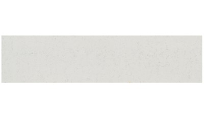 Alvarado GRP1 Quartz