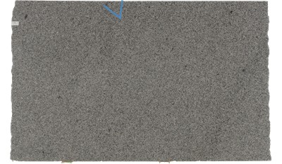 New Caledonia Granite