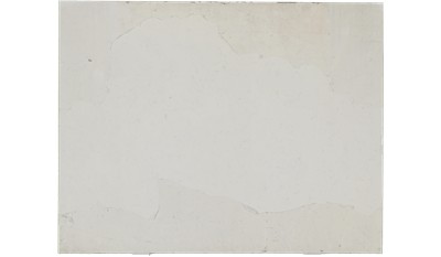 White Carrara Quartz