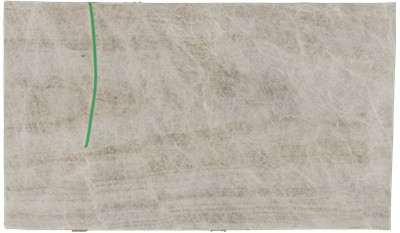 Cristalo Taj Mahal Quartzite