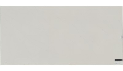 Et Statuario Quartz