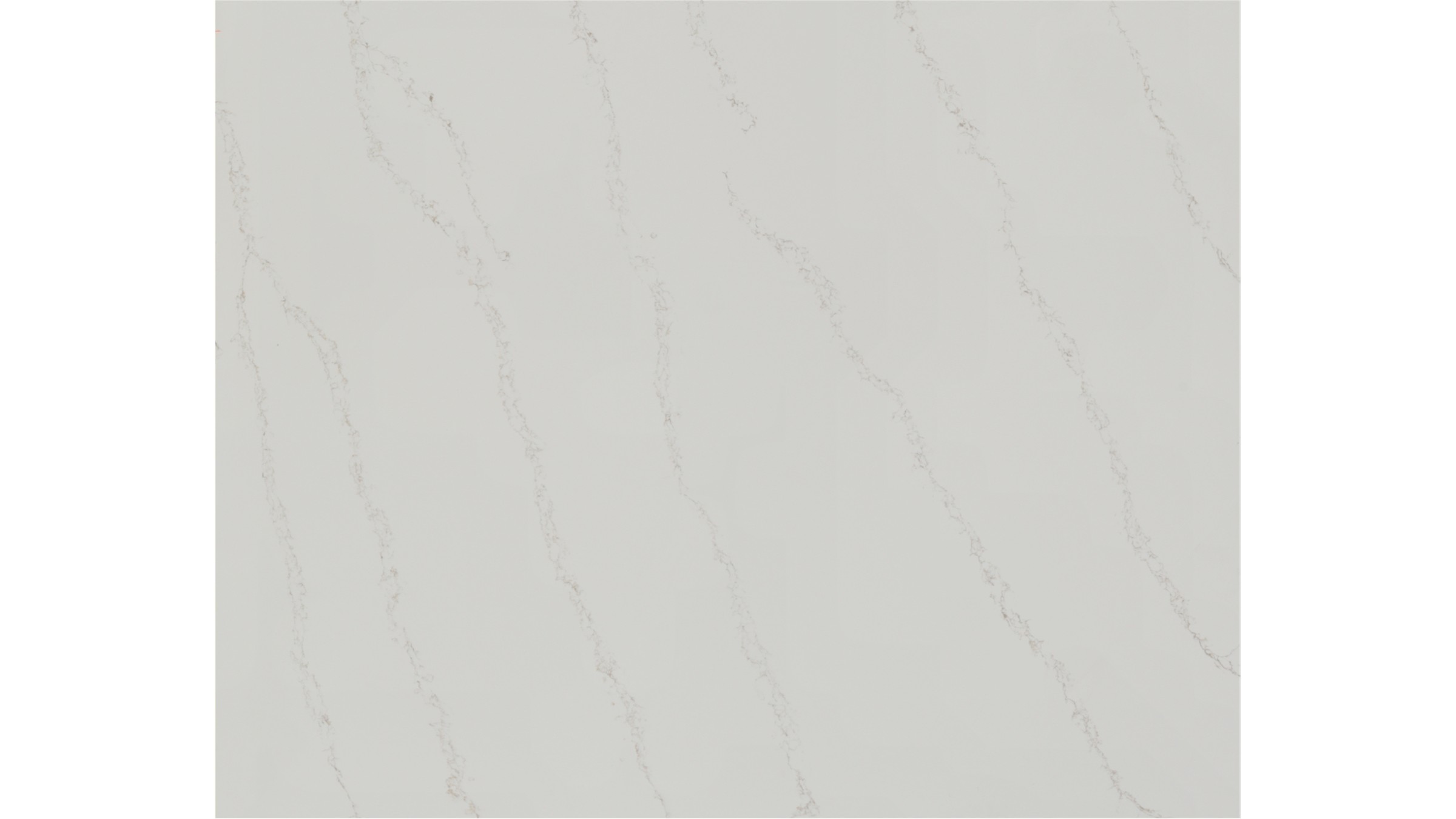 Calacatta Arno Quartz Slabs