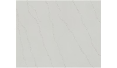 Calacatta Arno Quartz