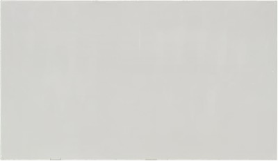 Pure White Quartz
