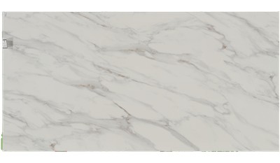 Calacatta Castana Quartz