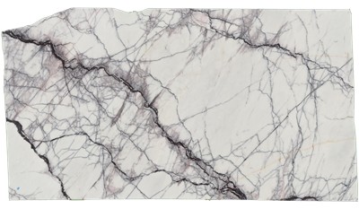 Calacatta Lilac Marble