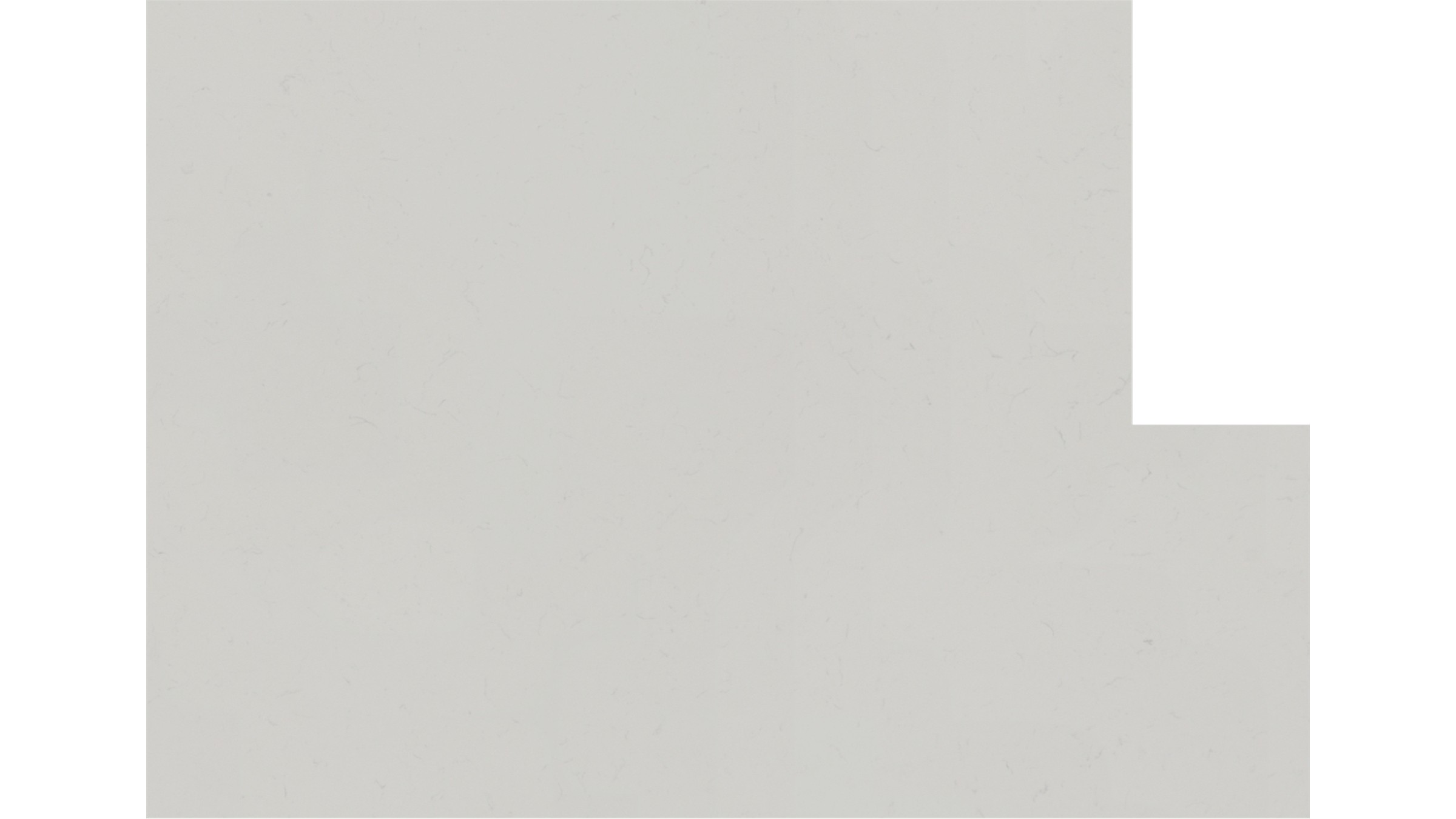 Carrara M Quartz Slabs