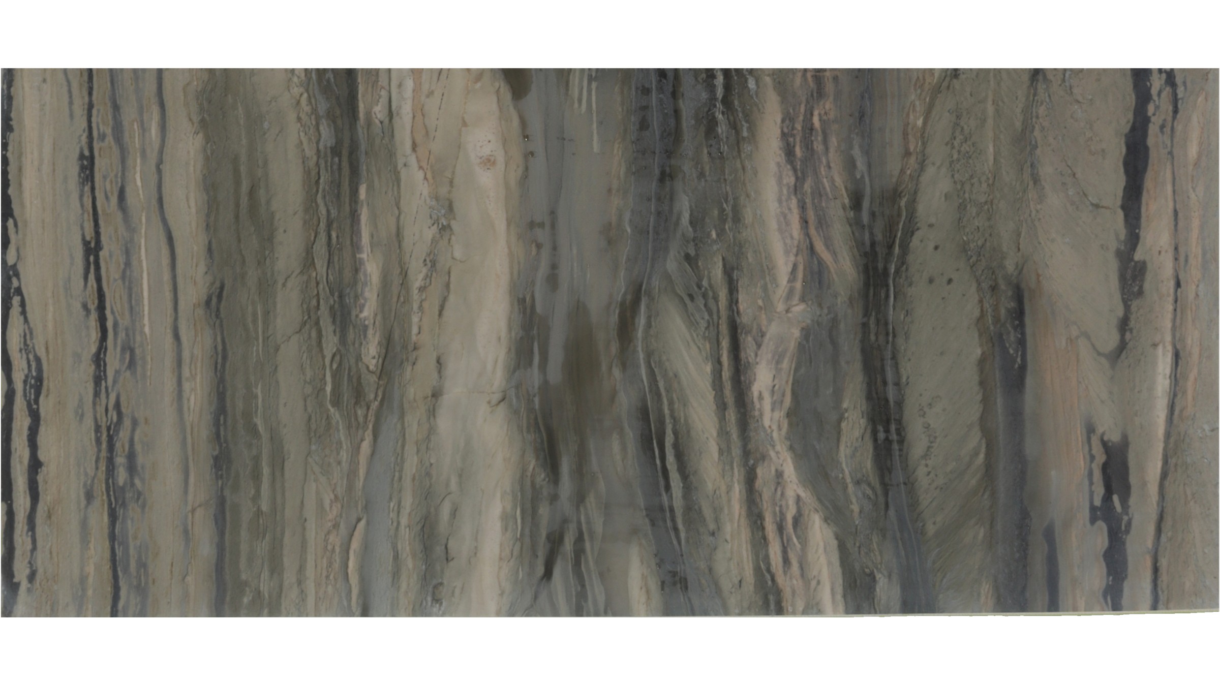 Galapagos Quartzite Slabs