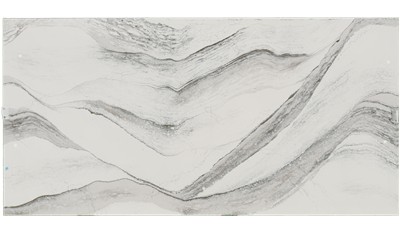 Windsor Brass Quartz