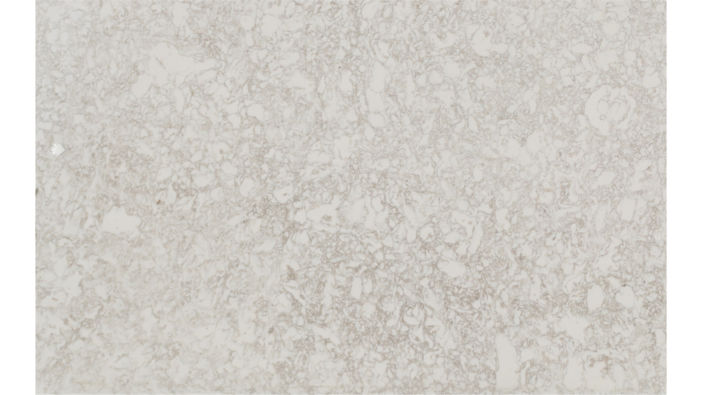 Hermitage Quartz Slabs