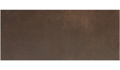 Oxide Brown Compact Surface