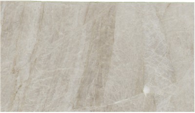 Taj Mahal Extra Quartzite