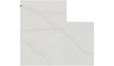 Et Calacatta Gold Quartz