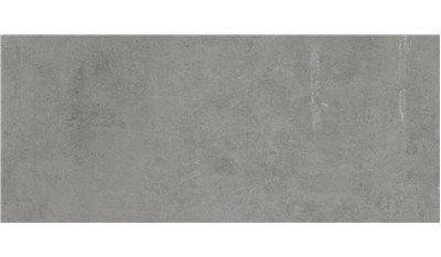 Kreta Compact Surface