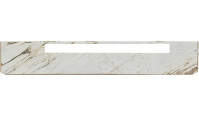 Calacatta Vagli Macchia Oro Marble
